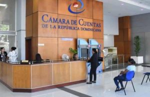 camara-de-cuentas-lleva-17-anos-sin-auditar-fondos-a-partidos-politicos-en-republica-dominicana
