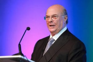 hipolito-mejia-determinaria-la-unidad-en-el-prm-en-el-2028