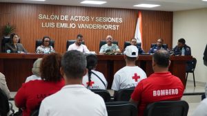 director-de-la-digesett-coordina-acciones-para-la-seguridad-vial-previo-a-semana-santa