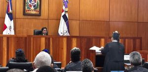 aplazan-audiencia-caso-calamar-para-el-25-de-marzo