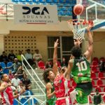 Cotorras del Gustavo van hoy por la corona