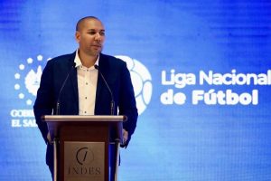 pica-y-se-extiende:-gran-evento-internacional-de-futbol-en-el-estadio-del-cibao-fc