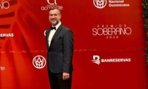 Carlos Sánchez versus Guillermo Moreno, la historia continúa