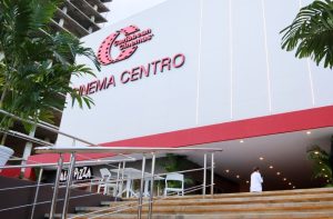 fallece-raso-policial-tras-tiroteo-en-caribbean-cinemas-de-la-george-washington