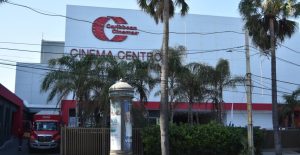 caribbean-cinemas-confirma-incidente-en-cinema-centro-malecon;-sucursal-permanece-cerrada