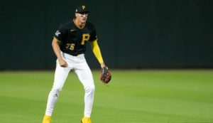 pirates-mandan-a-ligas-menores-al-mejor-prospecto-del-beisbol