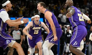 lebron-establece-record-de-partidos-jugados-en-victoria-de-lakers