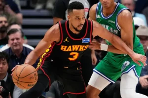 de-rezar-por-crecer-a-dominar-la-nba:-el-fenomeno-de-1,57-m-que-tiene-en-jaque-a-los-gigantes