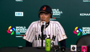 manager-de-japon-renuncia-tras-ser-eliminado-en-el-clasico