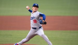 yamamoto-sera-el-abridor-del-juego-inaugural-de-los-dodgers