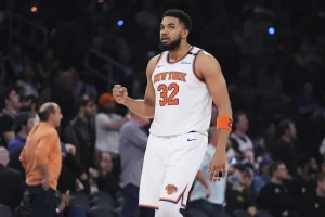 karl-towns-26-puntos-y-16-rebotes:-knicks-aplastan-a-wizards