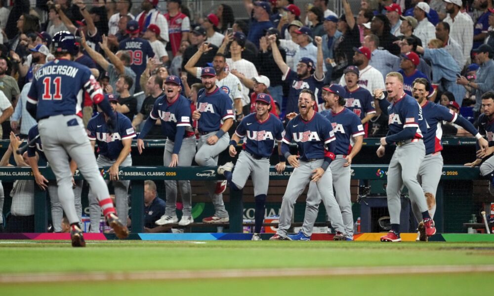 estados-unidos-elimina-a-republica-dominicana-en-partido-renido