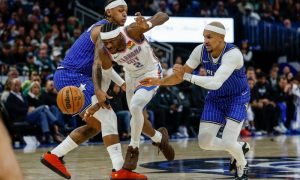 thunder-vence-a-magic-y-se-alza-con-decima-victoria-consecutiva