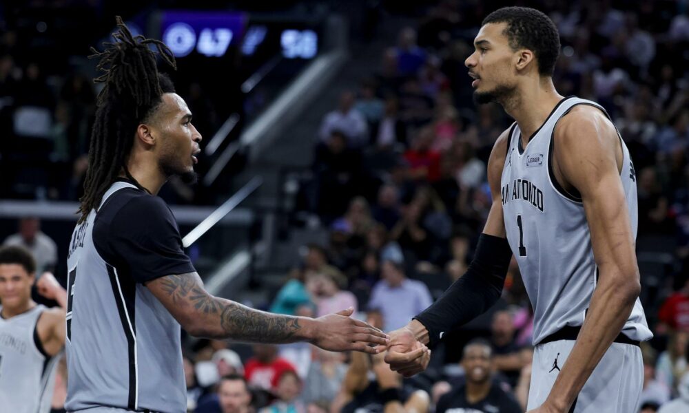 spurs-vencen-a-clippers-y-alcanza-50-victorias-por-primera-vez-desde-el-2017