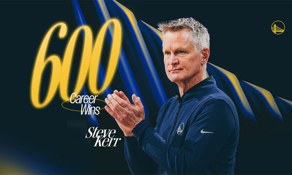 kerr-alcanza-victoria-600-como-dirigente