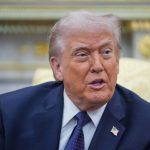 Cese temporal de ataques a Irán: ¿un paso hacia la paz?