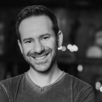 Muere a los 43 años el empresario Leonid Radvinsky, dueño de OnlyFans