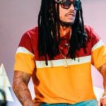 Vakeró denuncia será «vetado» de los medios por reclamo a Premios Soberano