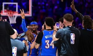 shai-anota-triple-crucial-y-thunder-vence-a-nuggets-129-126