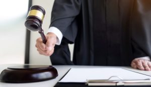 Hombre que mata amigo por deuda fue condenado a 30 años de prisión