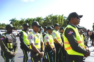 arranca-en-higuey-plan-preventivo-para-evitar-tragedias-viales-en-semana-santa
