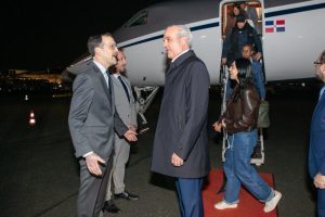 abinader-en-paris:-agenda-clave-con-macron