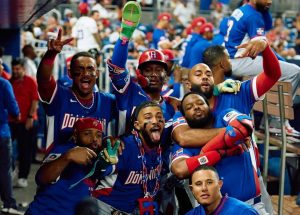 cuenta-«los-dominicanos»-producira-documental-del-clasico-mundial-de-beisbol