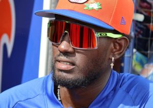 ronny-mauricio-apunta-alto-con-los-mets-y-no-descarta-su-regreso-al-licey