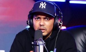 Santiago Matías anuncia dejará fuera a venezolanos del reality “Planeta Alofoke”