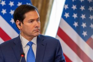 Rubio testificará el martes en caso criminal en Miami vinculado con el gobierno de Maduro
