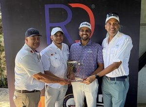 rhadames-pena-gana-segunda-parada-del-torneo-rd-golf-elite