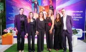 “Puertas: El musical Inclusivo” sube al escenario con profesionales del talento neurodiverso