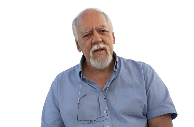 jose-ramon-reyes-sera-inmortalizado-como-propulsor