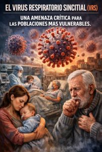 virus-respiratorio-sincitial:-advierten-alto-riesgo-en-bebes-y-adultos-mayores