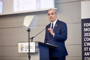 abinader-define-la-integridad-como-eje-central-de-la-estabilidad-economica-y-democratica-de-rd