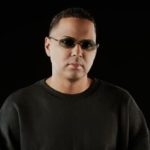 Santiago Matías solicita a YouTube restringir Planeta Alofoke en Venezuela