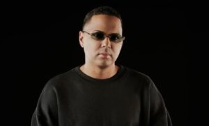 Santiago Matías solicita a YouTube restringir Planeta Alofoke en Venezuela