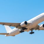 Aumentan demoras en aeropuertos de Estados Unidos en medio de crisis en la TSA