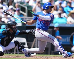 Entre récords y presión: lo que le espera a los dominicanos en MLB 2026