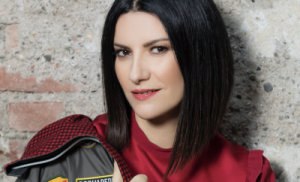 Conoce los precios de las boletas para el concierto de Laura Pausini en RD