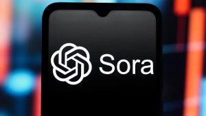 openai-cerrara-sora,-su-plataforma-de-generacion-de-videos-con-ia