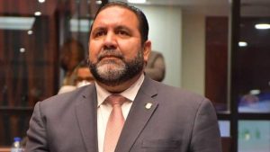 genao-pide-frenar-populismo-ante-crisis-global