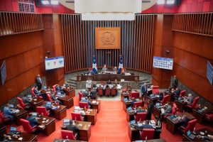 senado-aprueba-en-primera-lectura-reforma-a-ley-70-sobre-autoridad-portuaria