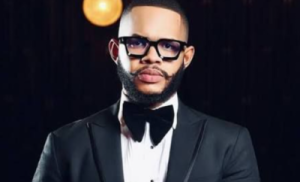 Joel Guzmán, el lente elegido por las estrellas en Premios Soberano