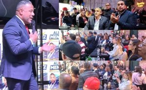 alex-mendez-fortalece-su-candidatura-con-amplio-respaldo-de-lideres-hispanos