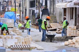 mano-de-obra-irregular-impulsa-la-economia-formal-en-republica-dominicana