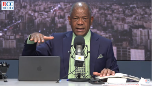 ¿aportarian-realmente-las-candidaturas-independientes-a-la-democracia-dominicana?