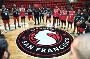gigantes-de-san-francisco-arrancan-entrenamientos-en-el-techado-mario-ortega
