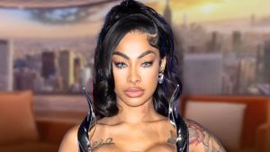 ¿que-pena-enfrentaria-yailin-la-mas-viral-tras-ser-apresada-con-armas-sin-licencia?