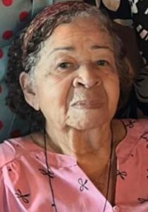 fallece-en-hospital-de-manhattan-madre-de-la-comunicadora-zenit-diaz